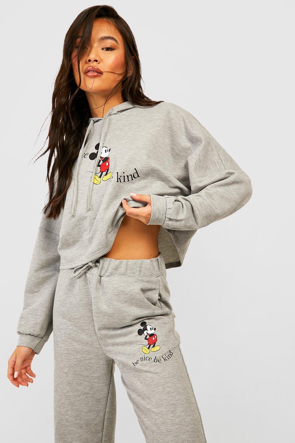 Disney loungewear sale